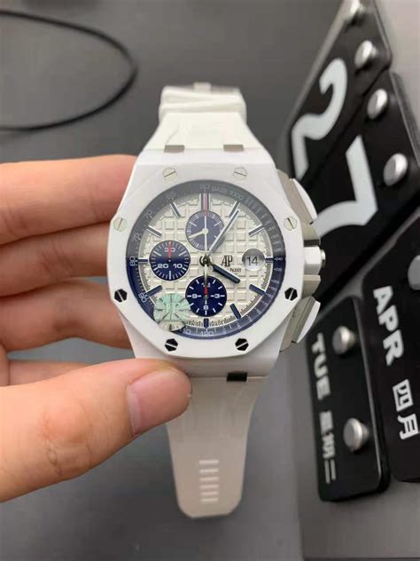 jules audemars replica watches|false audemars piguet watch.